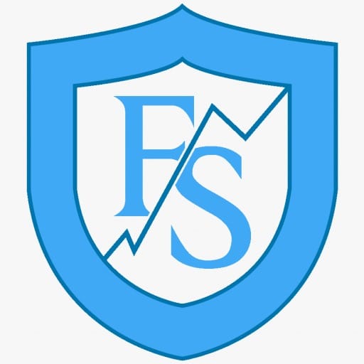 Finanzstarter
