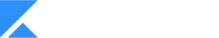 Kajabi