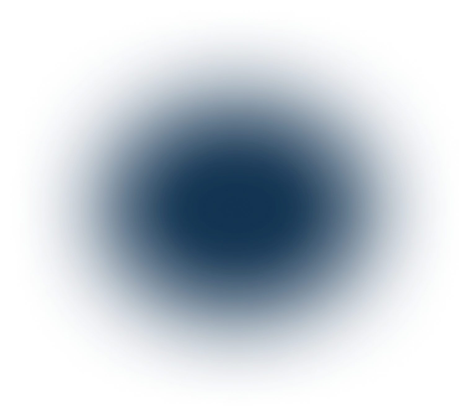 Light 1