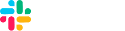 Slack