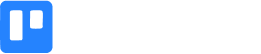 Trello