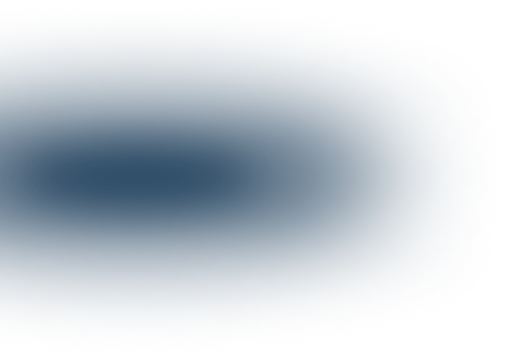 bglight1