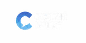 Christopher