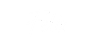 Felix