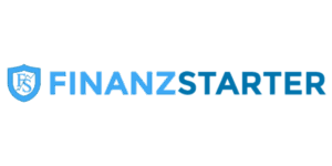 Finanzstarter