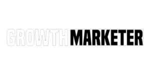 Growthmarketer