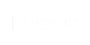 Morawitz