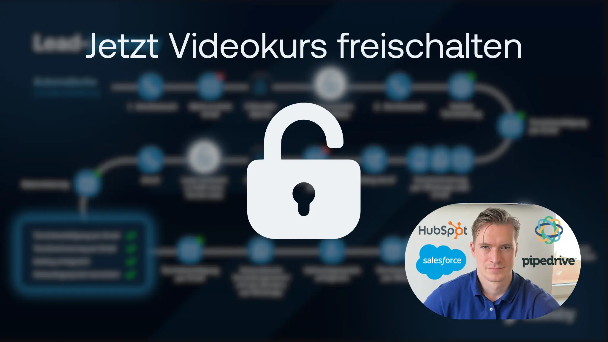 Jetzt freischalten 1