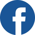 Facebook Facebook