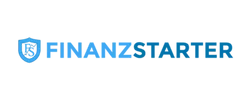 Finanzstarter Finanzstarter
