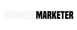 Growthmarketer Growthmarketer