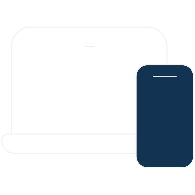 Website-Besuch Website-Besuch
