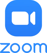 Zoom Zoom