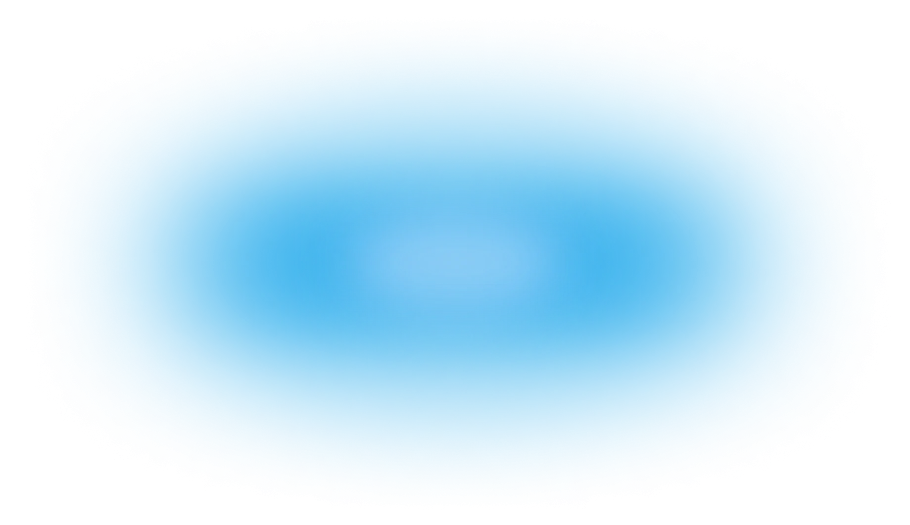 bg_hell bg_hell